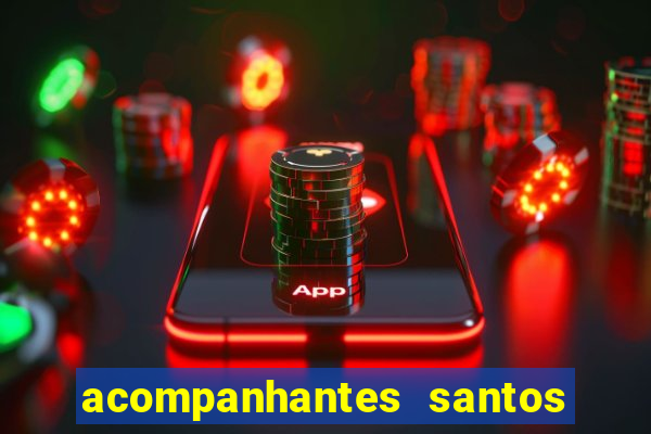 acompanhantes santos dumont mg